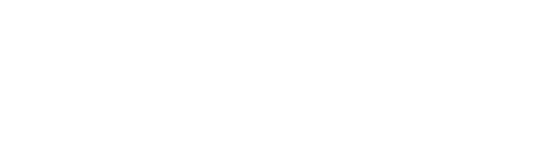 Makers and Merchants Coalition