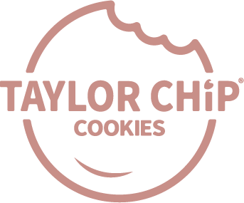 Taylor Chip