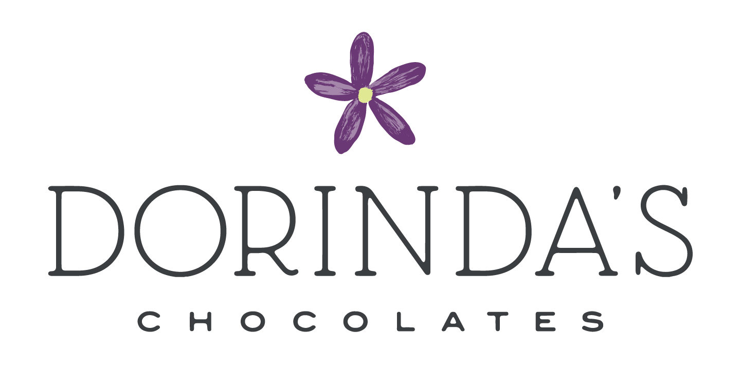 Dorinda’s Chocolates