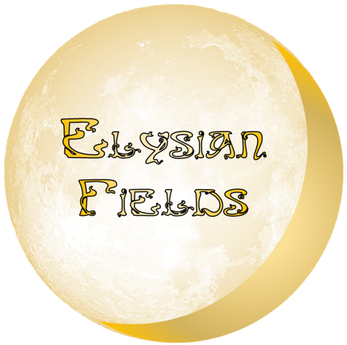 Elysian Fields Magic