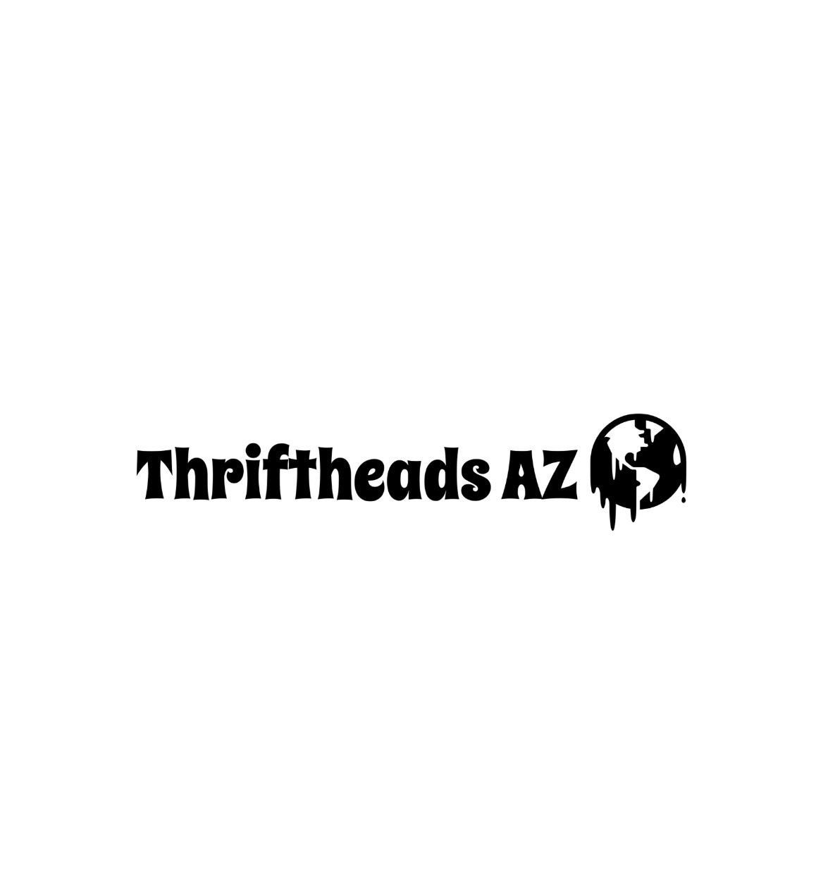 Thriftheads Arizona