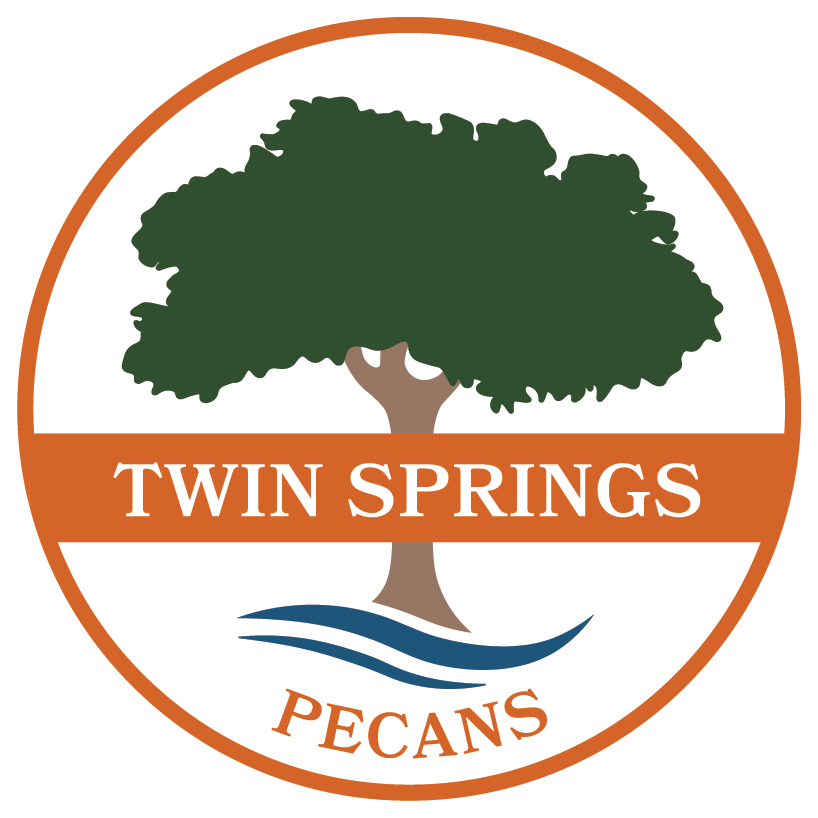 Twin Springs Pecans