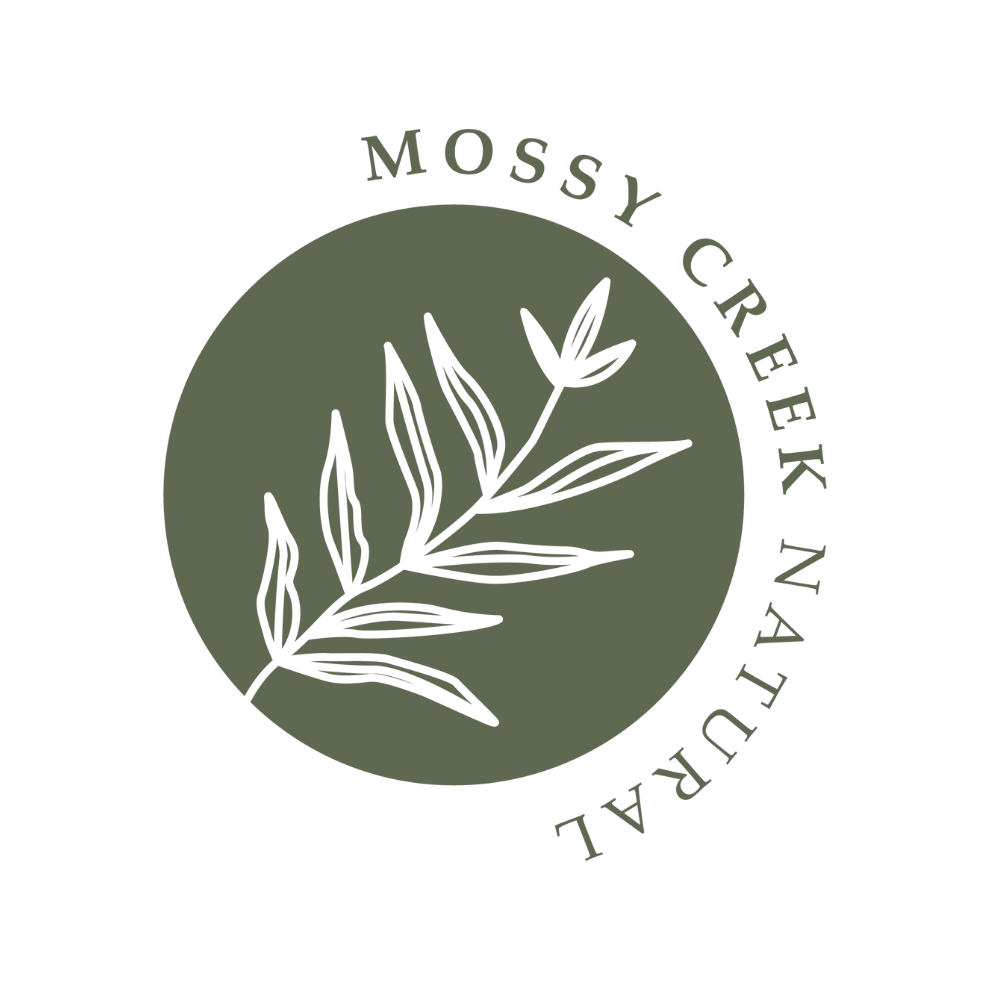 Mossy Creek Natural