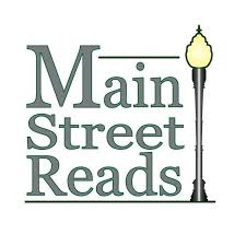 Main Street Reads